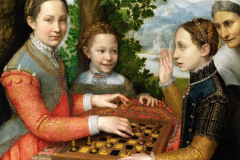 The_Chess_Game_-_Sofonisba_Anguissola-Copy