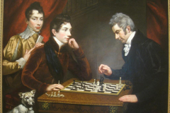 Chess_Players_by_James_Northcote_(1746-1831)_-_IMG_7288 (Copy)