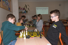 IMG1861-Copy