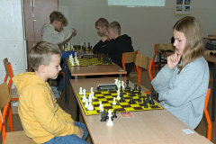 IMG1863-Copy