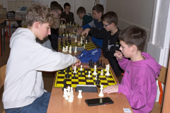 IMG1875-Copy