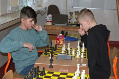 IMG1876-Copy