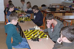IMG1878-Copy