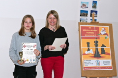 IMG1899-Copy