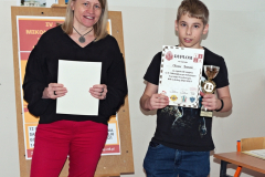 IMG1903-Copy