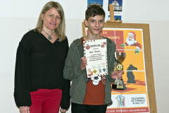 IMG1907-Copy