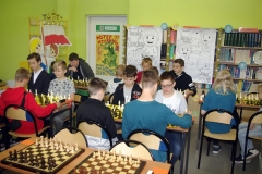 IMGP3031 (Copy)