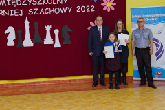 Wiosenny-48