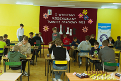 turniej-26