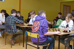 turniej-27