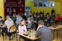 turniej-31