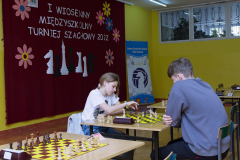 turniej16