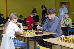 turniej17
