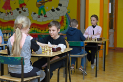 turniej60